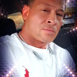 Meet your Posher, Nolan